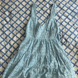 Cute sundress from Forever 21